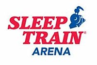 Sleep Train Arena logo.jpg