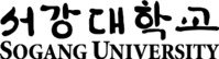 Sogang Univ logotype.png