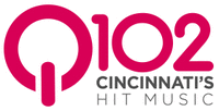 WKRQ new logo 2016.png