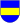 Blason Münster Diocese.svg