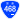 Japanese National Route Sign 0468.svg