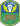 Russian 7th Airborne Division patch.svg