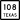 Texas 108.svg
