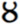 Tirhuta numeral 4.png
