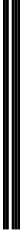 UPC-E 8ow.svg