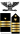 US Navy O6 insignia.svg