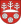 Coat of Arms of Turzovka.svg