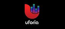 2021 univision uforia music.jpg