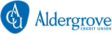 Aldergrove Credit Union logo.svg