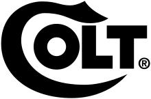Colt logo.svg