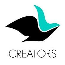 CreatorsSyndicate-logo.jpg
