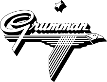 Grumman.svg