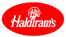 Haldiram's Logo.svg
