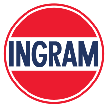 Ingram.svg