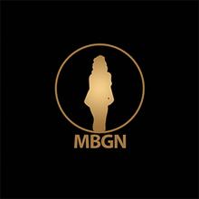 MBGN.png