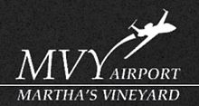 Martha's Vineyard Airport Logo.jpg