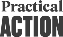 Practical Action logo
