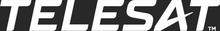 Telesat Logo.png
