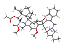 Vinorelbine ball-and-stick.png