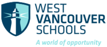West Vancouver Schools logo.png