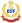 Logo of Border Security Forces