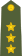 Captain of the Indian Army.svg