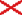 Flag of Cross of Burgundy.svg