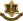 Badge of the Israel Defense Forces.new.svg