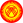 Roundel of Kyrgyzstan.svg