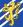 Royal Banner of Sweden (14th Century).svg