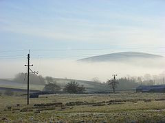 Pasture, Hutton - geograph.org.uk - 1075055.jpg