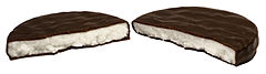 York-Peppermint-Pattie-Split.jpg