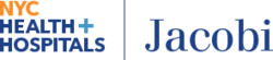 Jacobi Logo.png