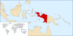 LocationWestPapua.svg