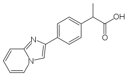 Miroprofen.svg