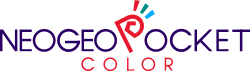 Neo Geo Pocket Color logo.svg