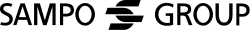 Sampo Group.svg
