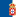 Flag of Portugal (1830).svg
