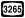 ISR-HW-3265.svg