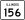 Illinois 156.svg