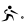 Lawn bowls pictogram.svg