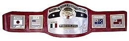 NWA World Middleweight Championship.jpg