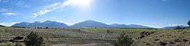 Collegiate peaks pano large.jpg