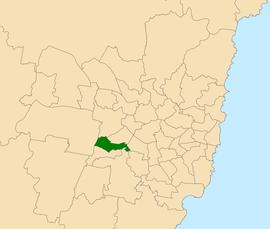 NSW Electoral District 2019 - Cabramatta.png