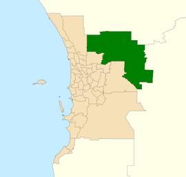 WA Election 2021 - Swan Hills.png