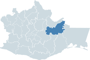 Sierra Mixe.svg