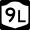 NY-9L.svg