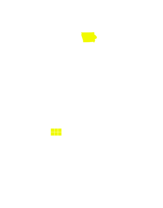 IA yellow.svg