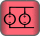 Millman button.svg