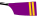 New College Rowing Blade.svg